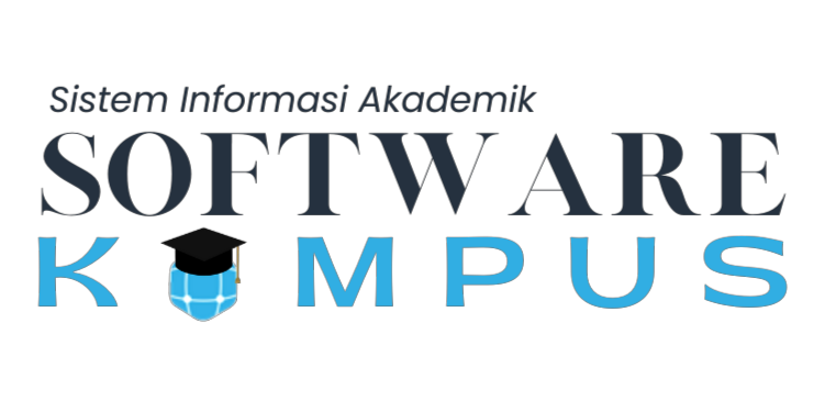 Software Kampus